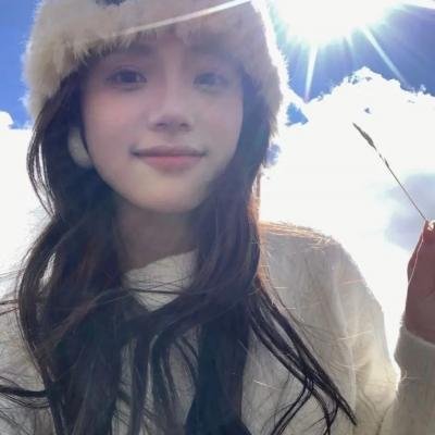 动态漫画·弟子都说我无敌