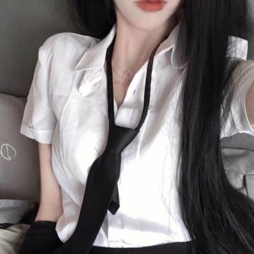 你好，陌生人