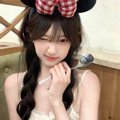 发酵吧，创业菌
