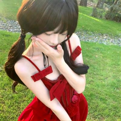 圣诞夜怪谭