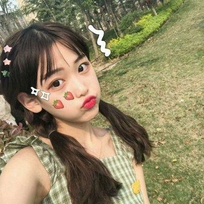 灵幻先生