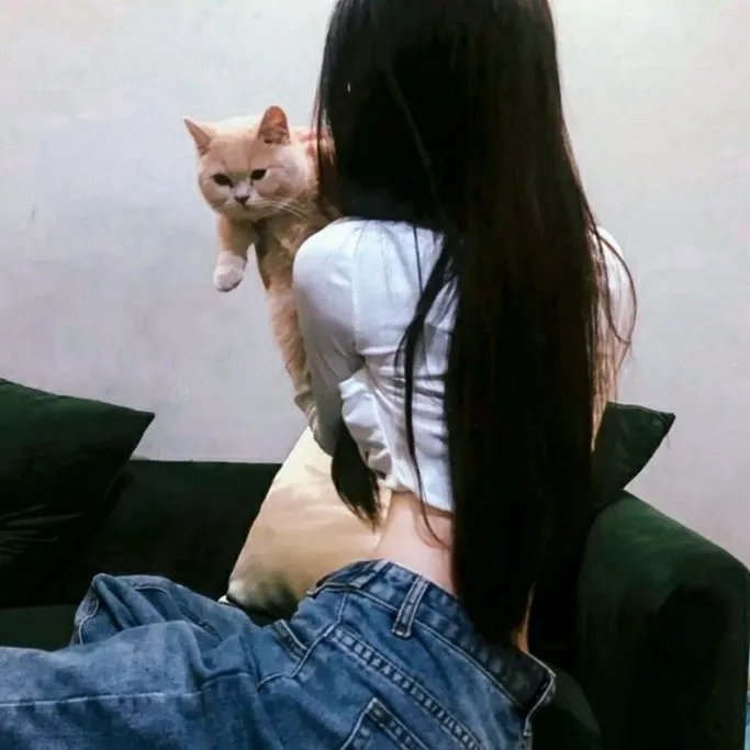 黑黑真好玩