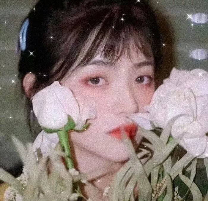 罪人回忆录