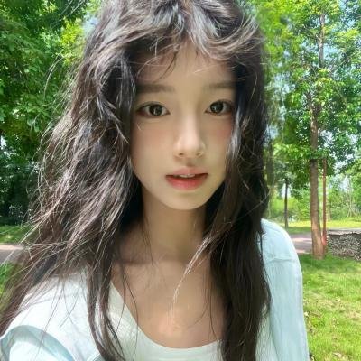 沙普的危机