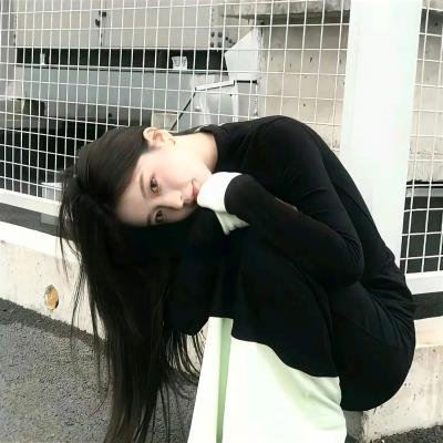 二重生命