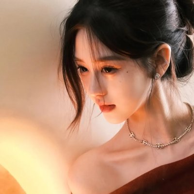 继承者风云