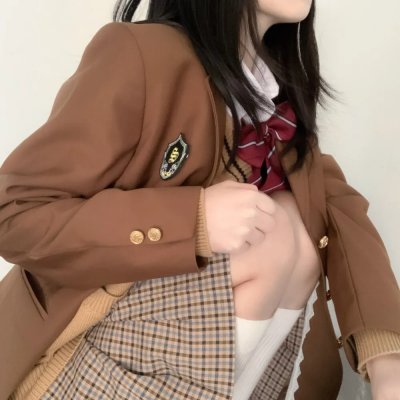 你做初一我做十五