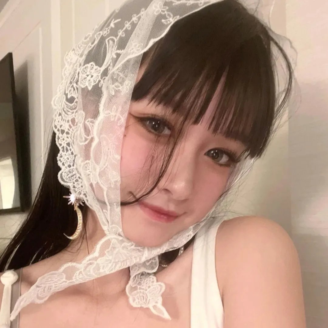 向雪祈祷