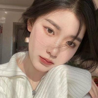 幸福里的朝阳