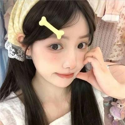 盖世霸王