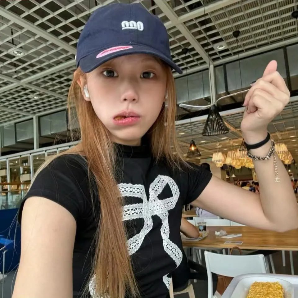 激情时速