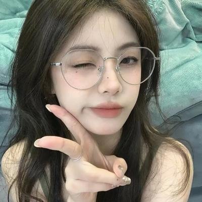 嘿！你大事很妙