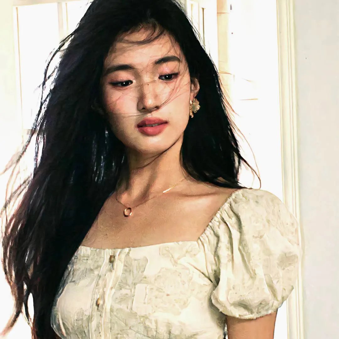 愿赌服输