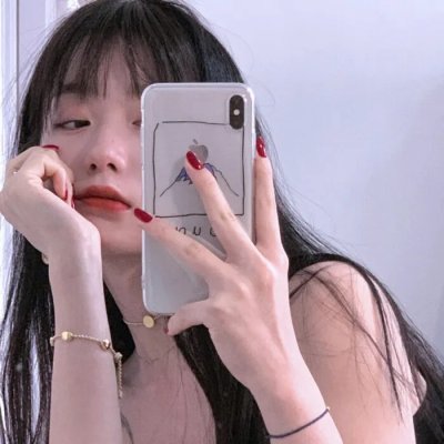 穿越爱情线