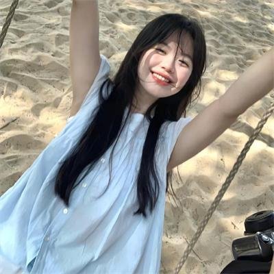 幸福不二家